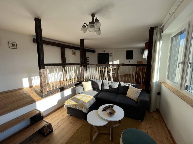 Ferienwohnung Gemeinde Leutschach