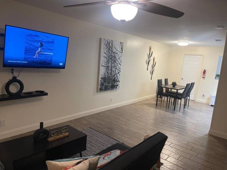 House West Palm Beach
