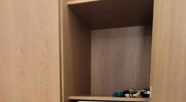 foto32