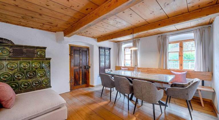Beautiful vacation home | Suitable for remote work | Pets allowed — photo 3