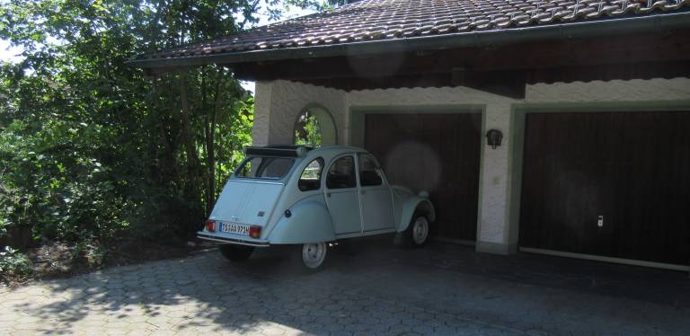 foto21
