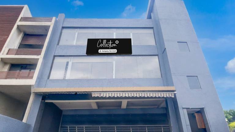 Ferienhaus für 2 Personen 31 m² in Ludhiana
