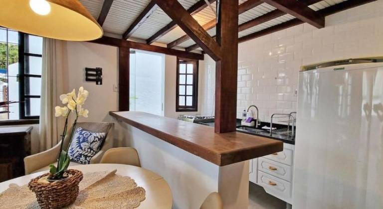Holiday apartment with 2 rooms for 5 persons — photo 4