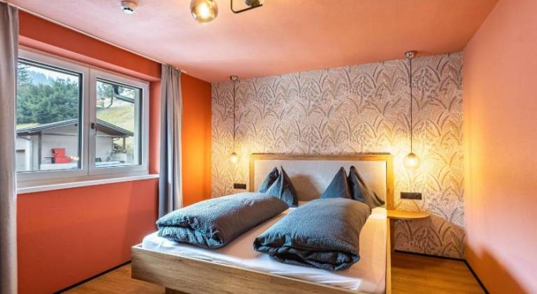 Holiday apartment | Close to the ski | Dogs allowed in Kufstein