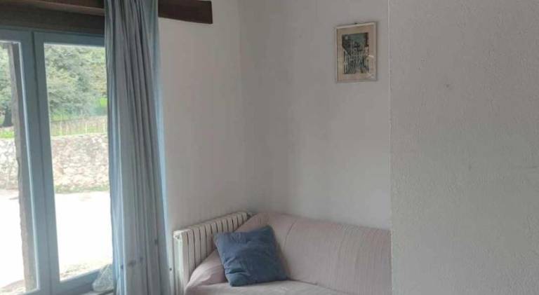 foto45