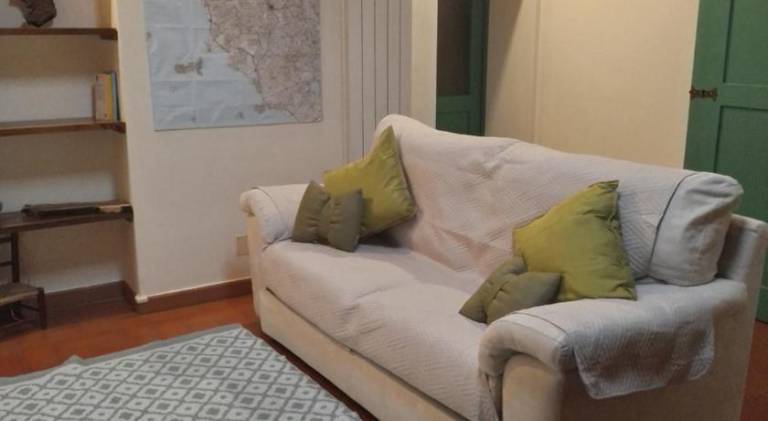 Apartment | Pets allowed — photo 2