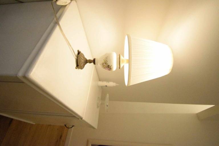 foto9