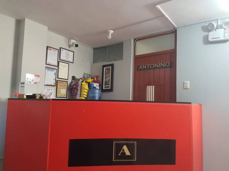 foto1