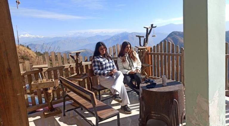 Veda Inn — photo 4