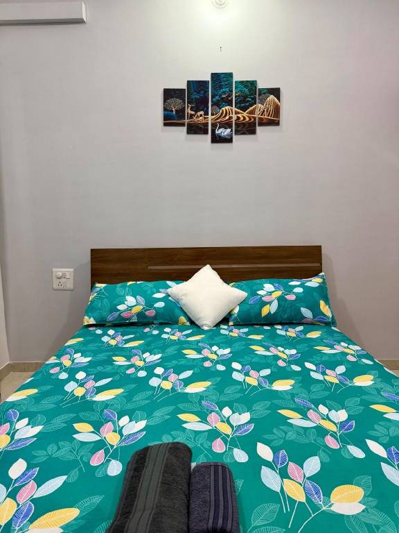 foto12