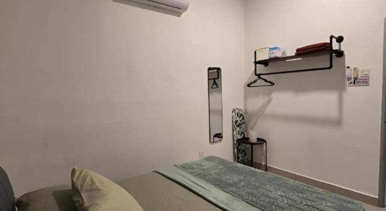 foto44