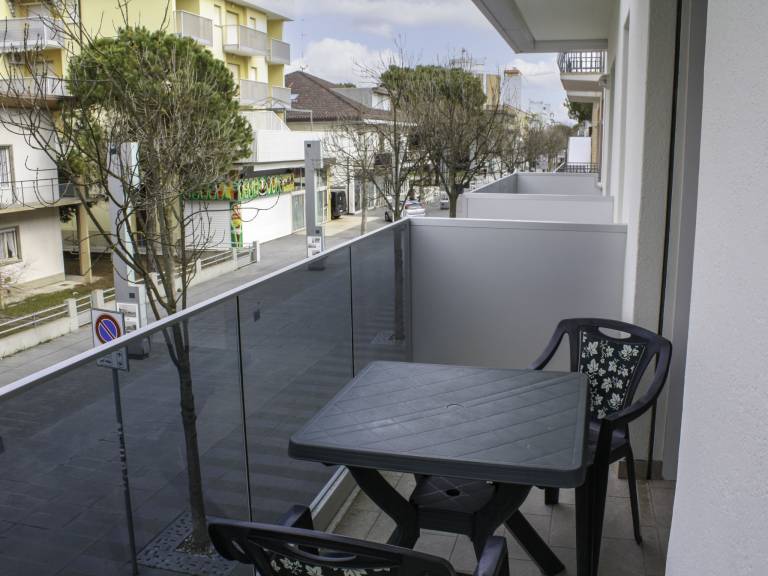 Wonderful rental apartment | Next to the beach | Pets are welcome — photo 2