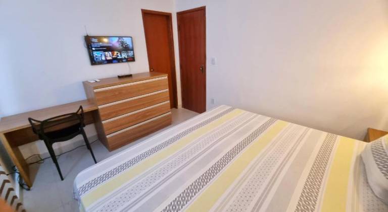 foto41