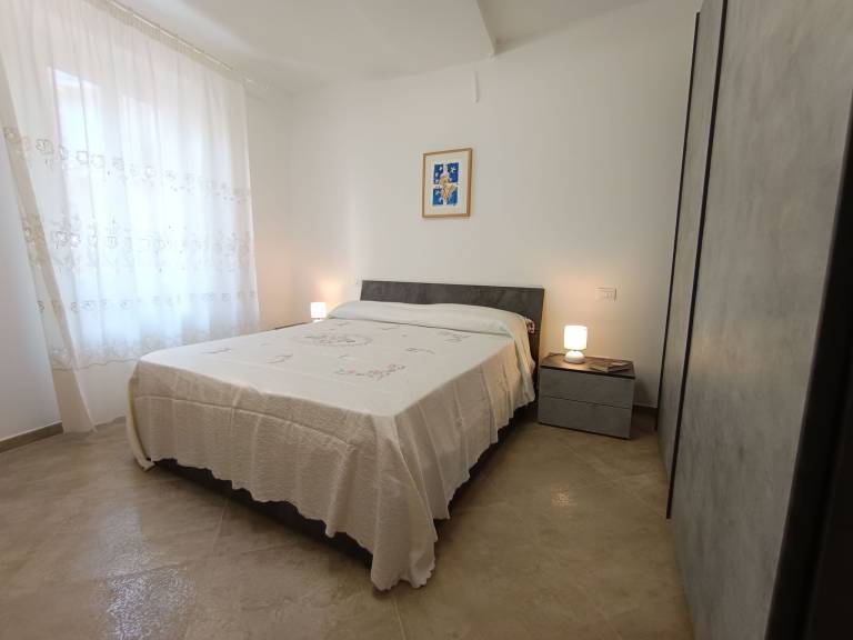 Fully equipped beautiful holiday apartment | Close to the beach | Pet-friendly — photo 2