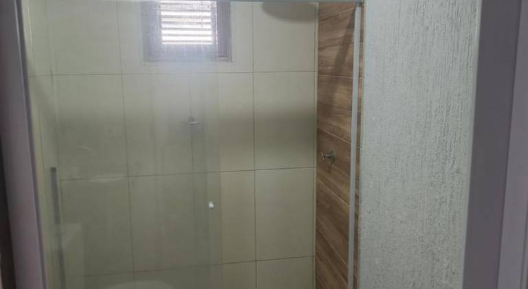 Pousada Manaim — photo 2