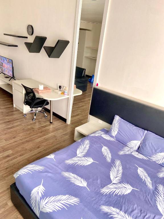 foto16