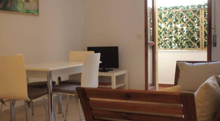 Charming holiday apartment | Beach nearby | Pets allowed — photo 2