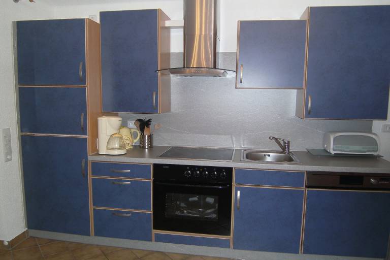 foto5