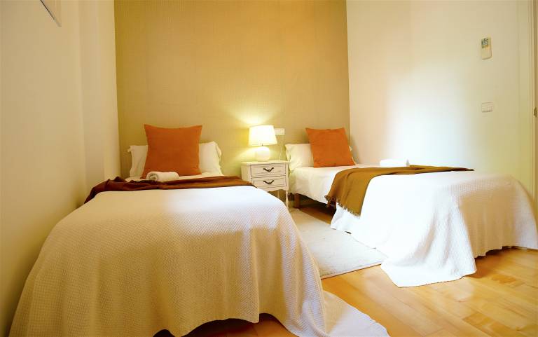 photo <!--photo--> Owner direct vacation rental    <!--idR2--> <!--idR3-->