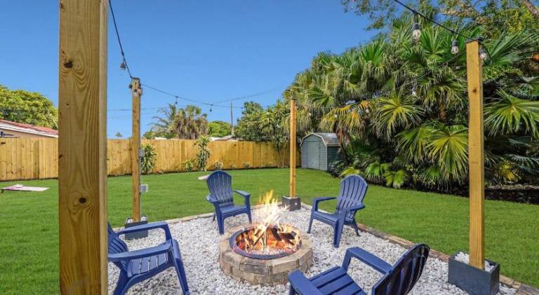 Nice house | Perfect for remote work | Pet-friendly in Melrose