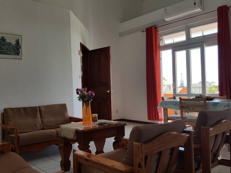 foto20