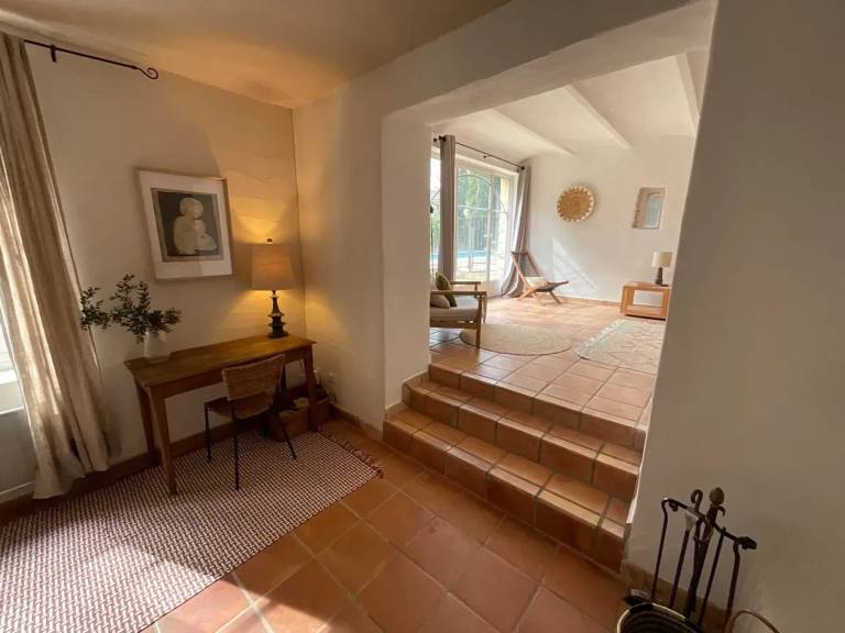 foto10