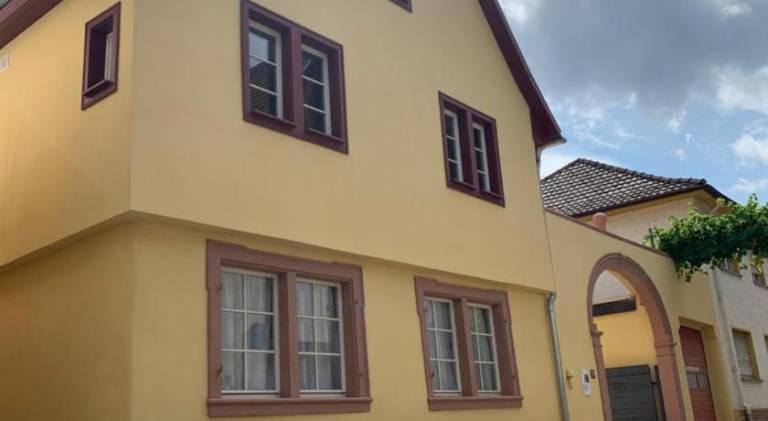 foto10