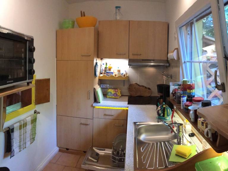 foto19