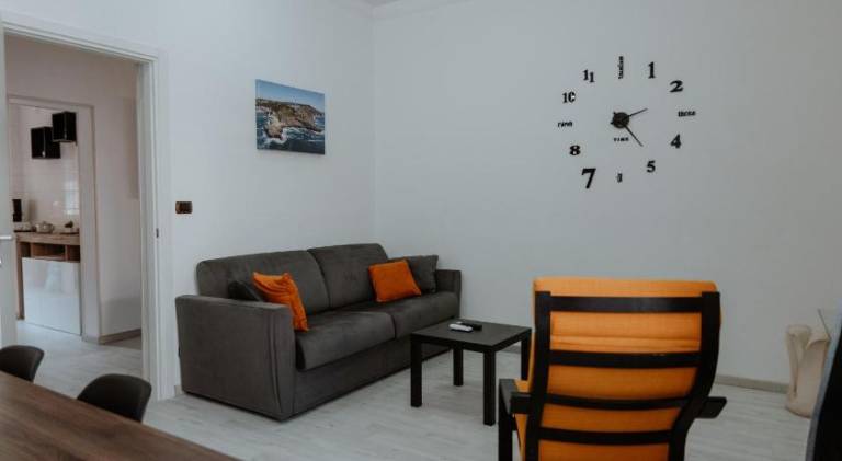Apartment | Pet-friendly — photo 2