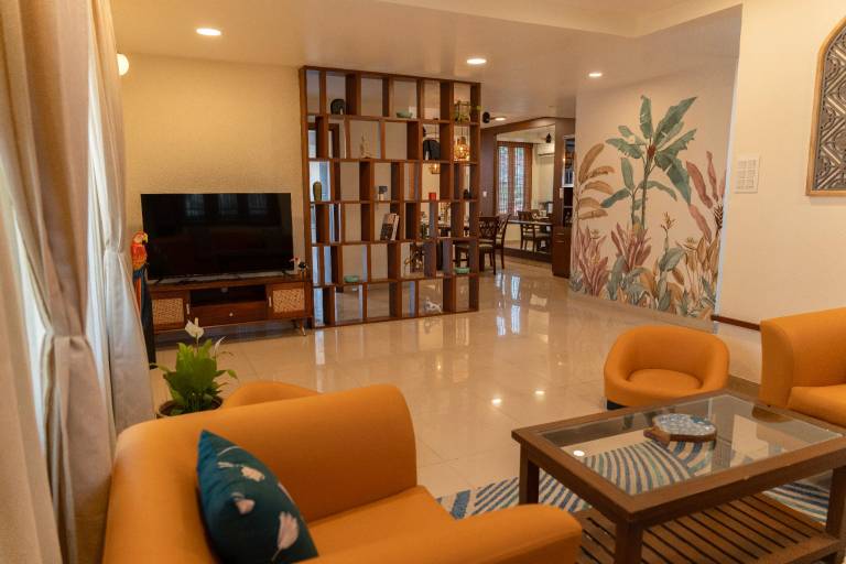 House with pool | Perfect for remote work — photo 3