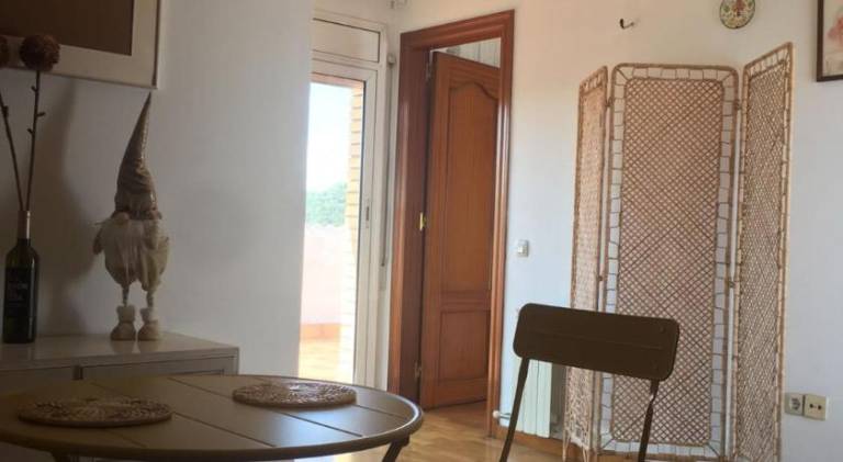foto21