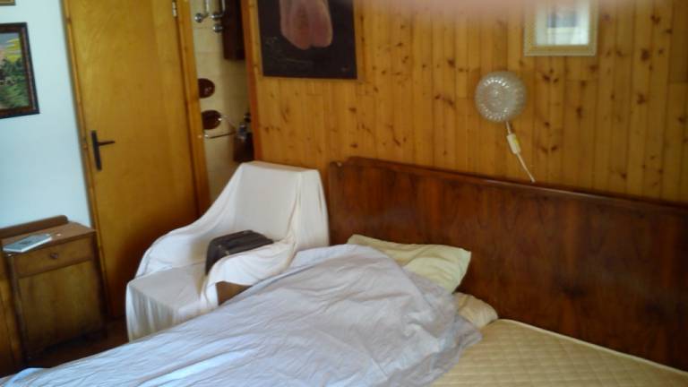 foto18