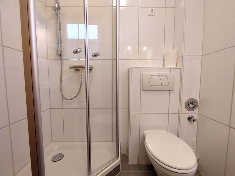 foto25