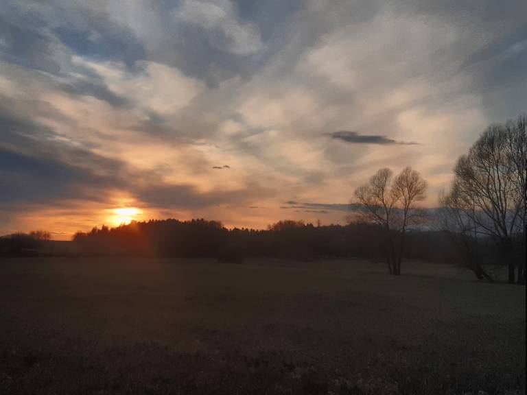 foto20