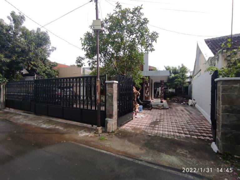 foto6