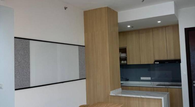 Holiday apartment with pool — photo 4