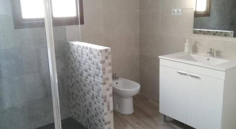 Apartamento  Burguillos del Cerro