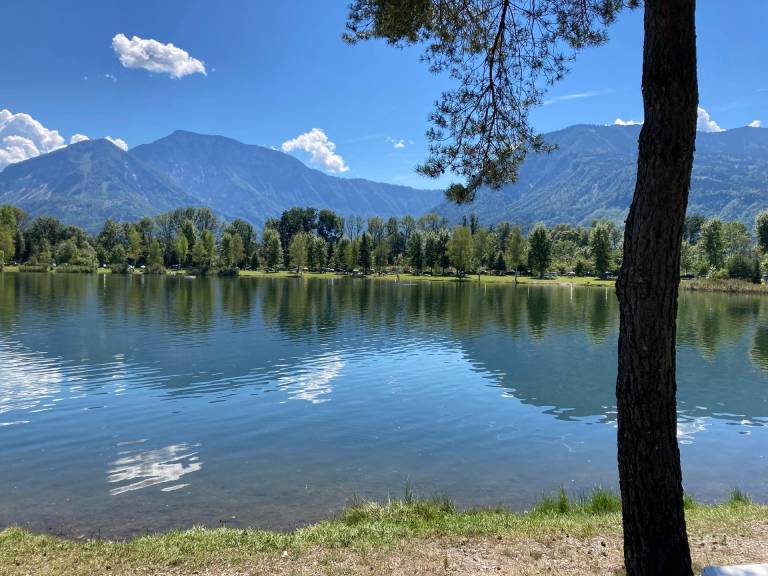 foto21