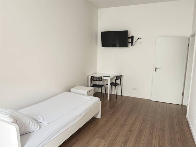 Privatzimmer Hattersheim am Main