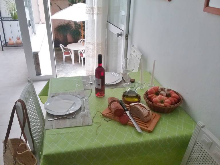 foto21
