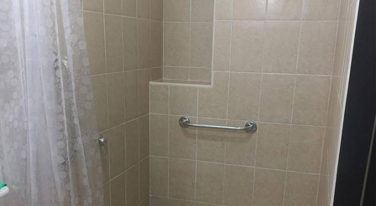 foto17
