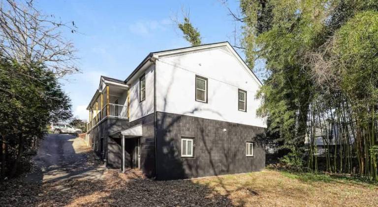 Vacation home with 6 rooms for 12 persons — photo 4