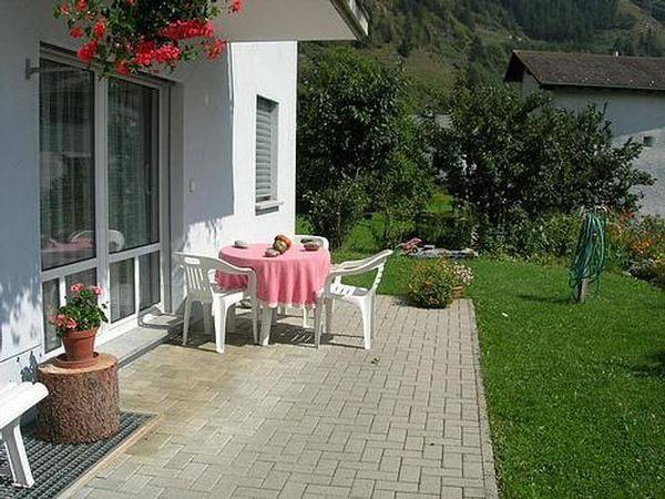 foto14