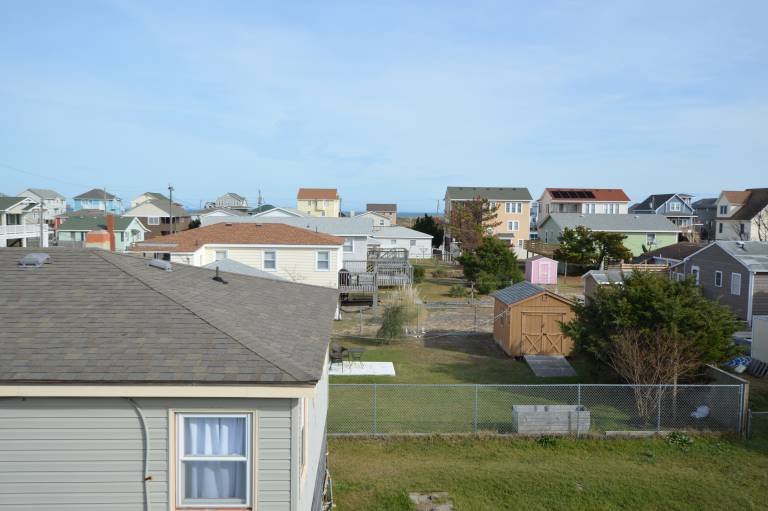 Children-friendly vacation home with BBQ | Water view | Close to the beach | Pet-friendly — photo 2