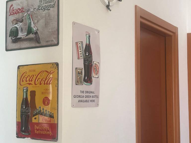 foto6