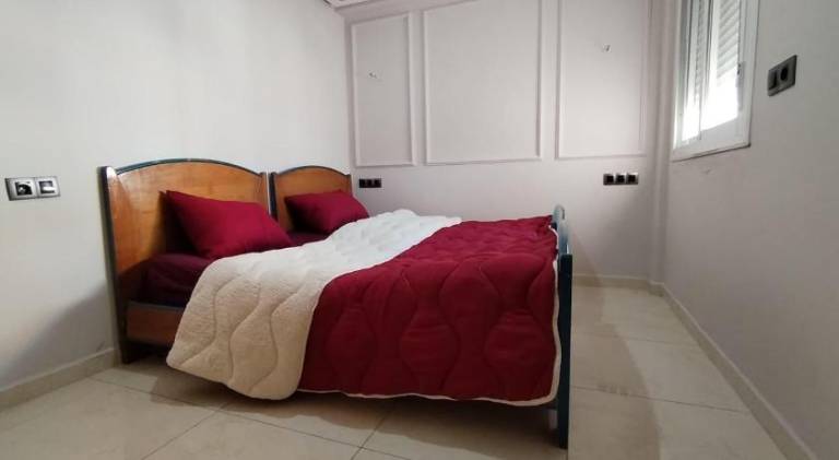 Rental apartment | Pet-friendly — photo 3