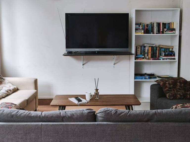Hostel Auckland