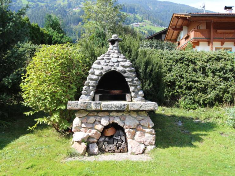 foto24