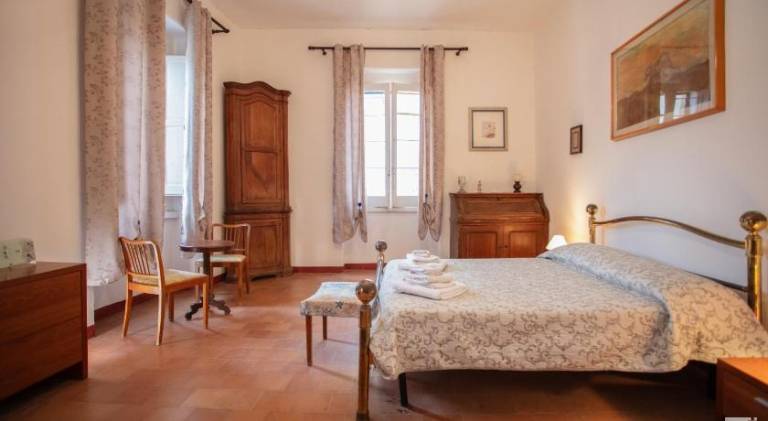 Lovely rental apartment | Next to the beach | Pet-friendly in Ricadi