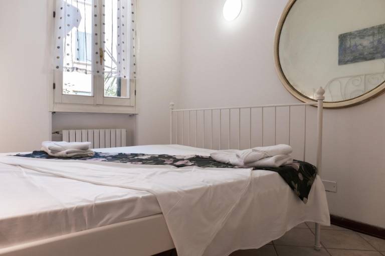 Fully equipped beautiful hostel | Pet-friendly — photo 3